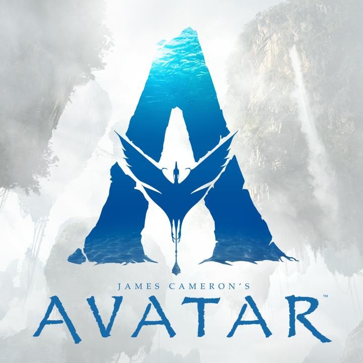 Top 8 Movies By James Cameron To Watch If You Loved Avatar The Way Of Water